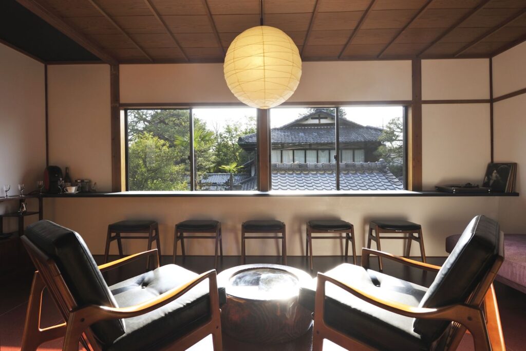 季楽 京都 東山