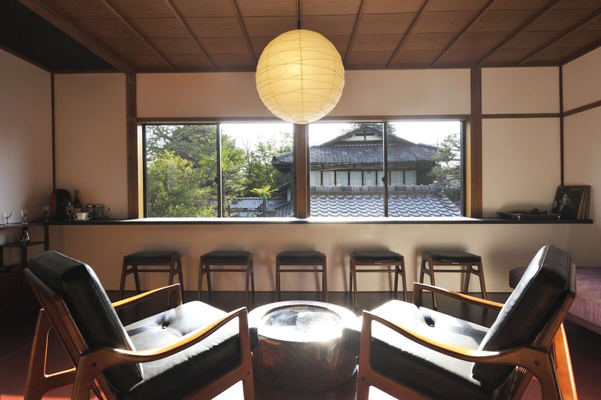 季楽 京都 東山
