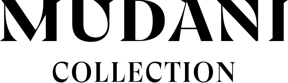 MUDANI COLLECTION