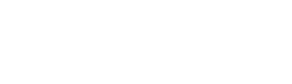 MUDANI COLLECTION