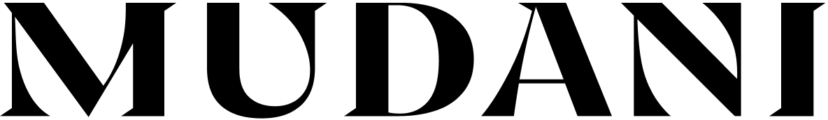 MUDANI