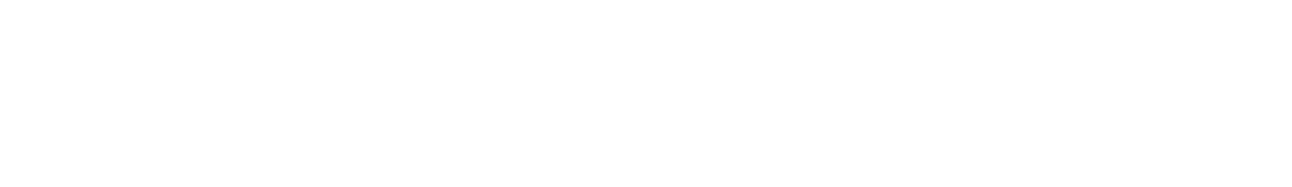 MUDANI