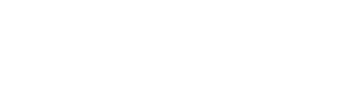 MUDANI SAUNA