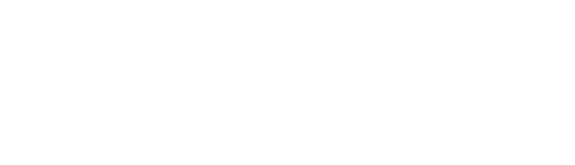 MUDANI SIGNATURE