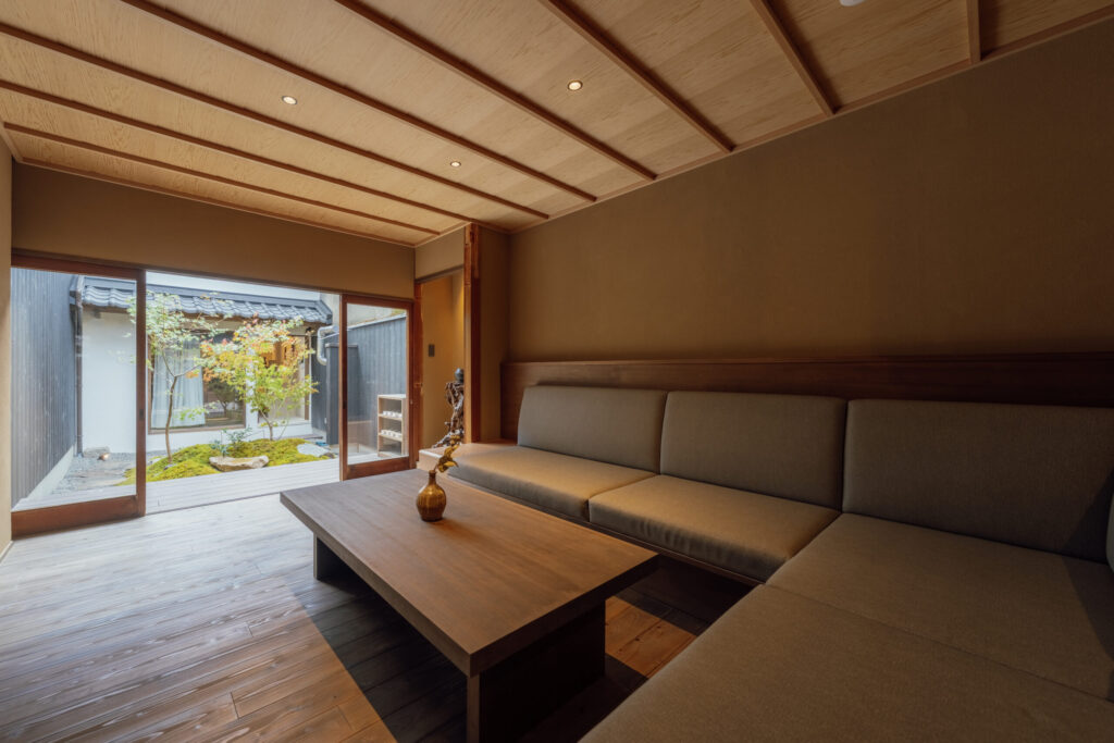 [OPENING OCT. 15] MUDANI Izumi